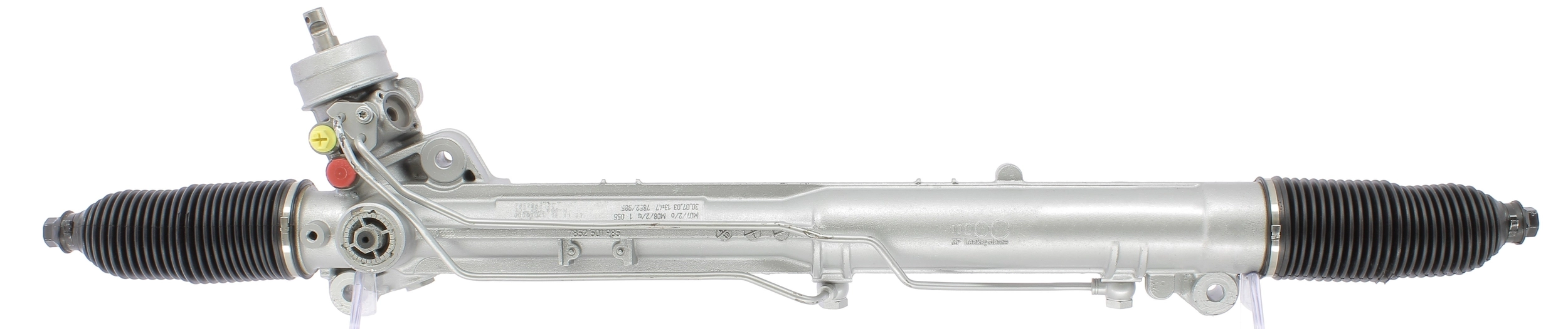 OL112173