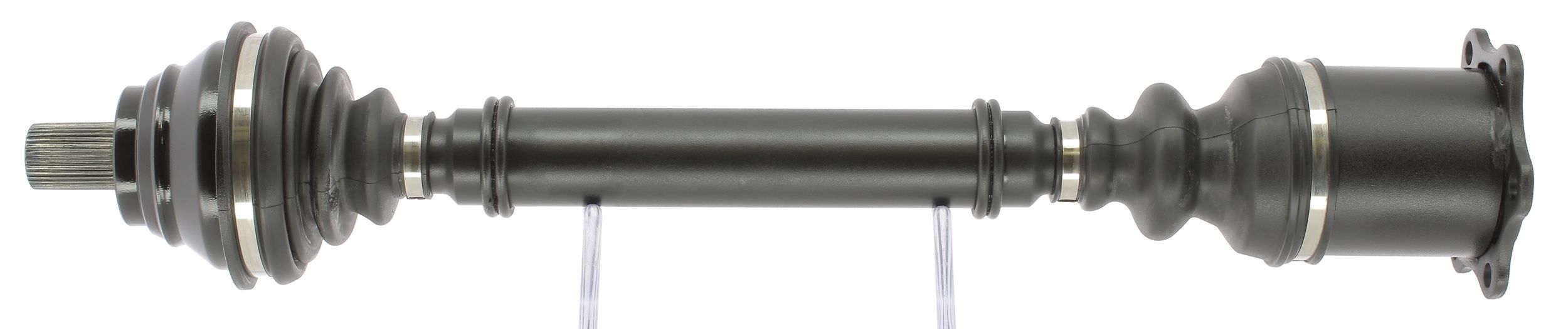 OL51579