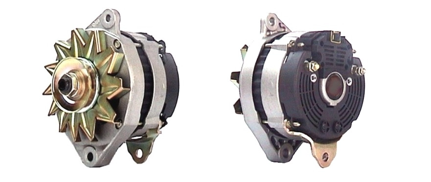 OL4135