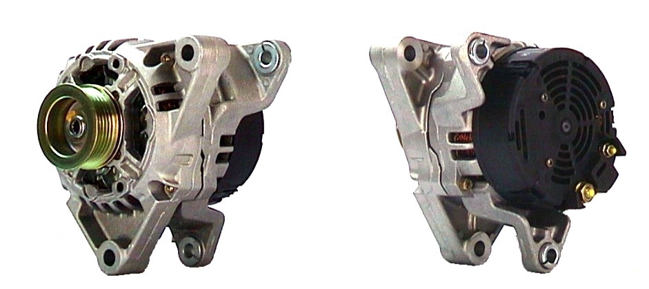 OL4603