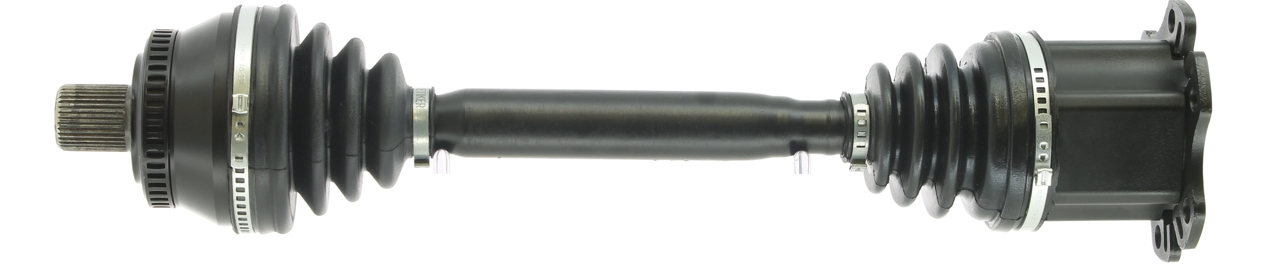 OL7331Z