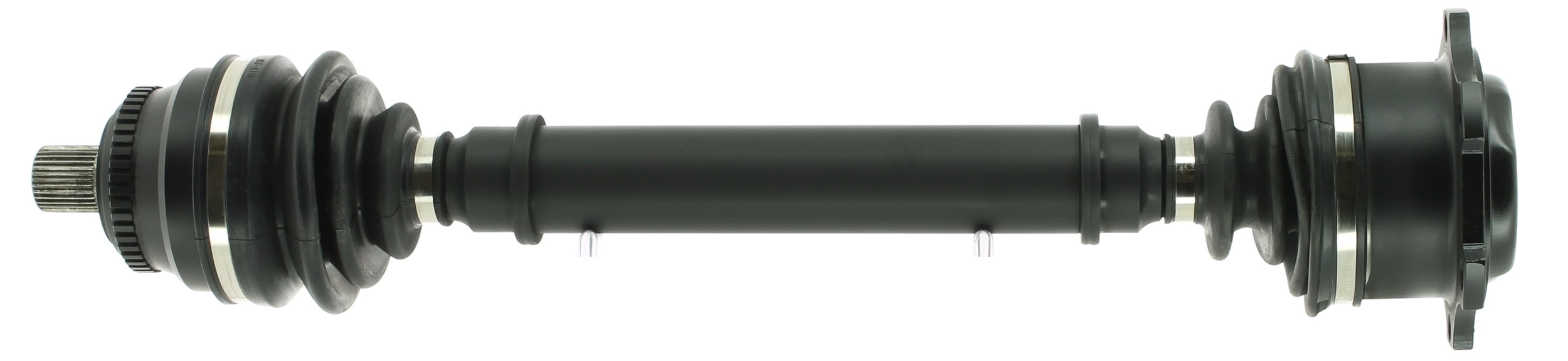 OL5884Z