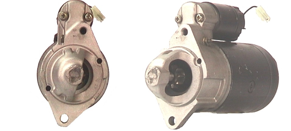 OL9710