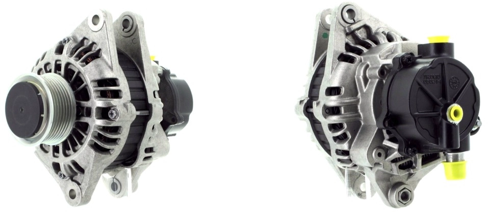 OL9407
