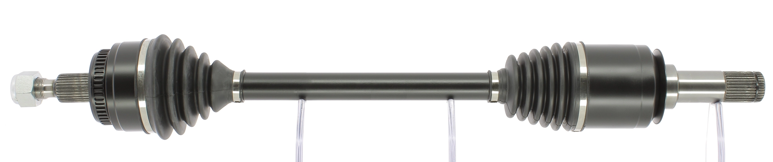 OL50759Z