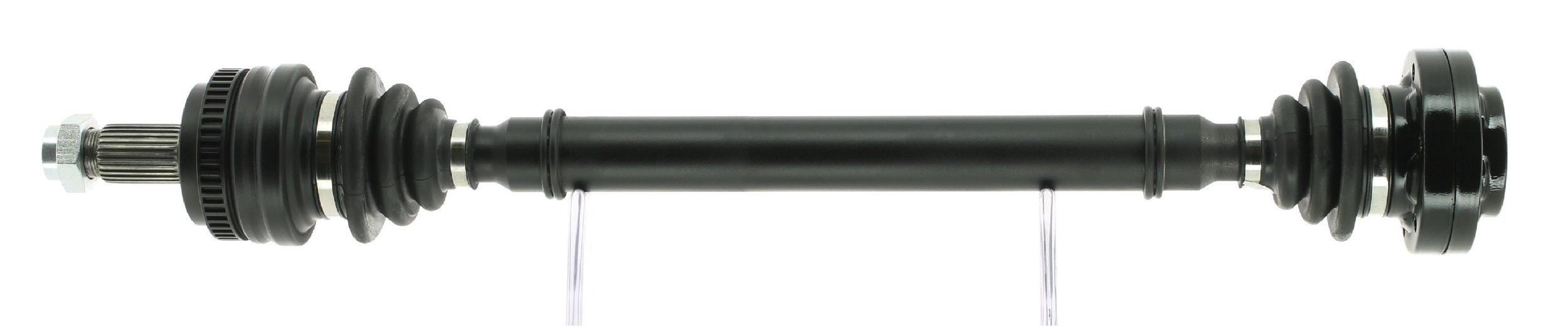 OL7083Z