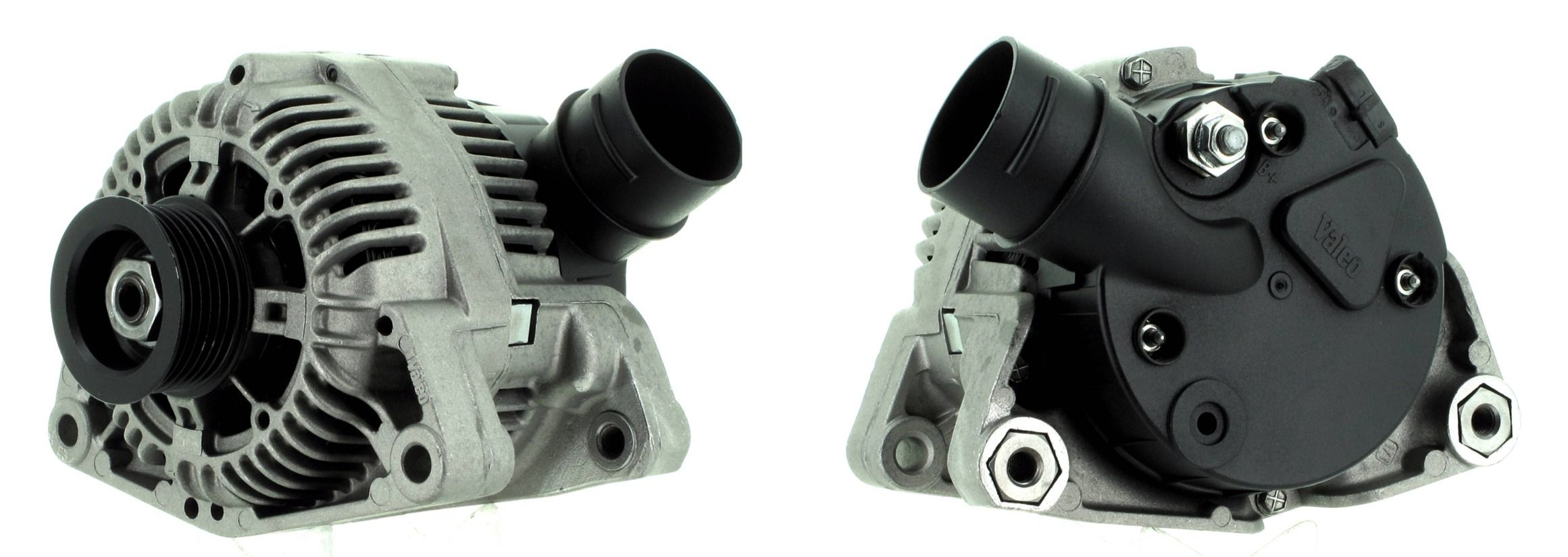 OL4078