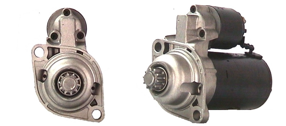 OL3034