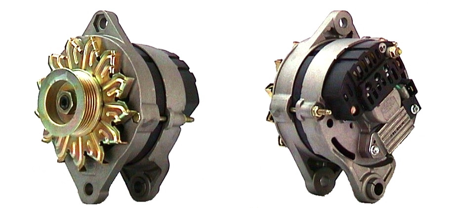 OL4269