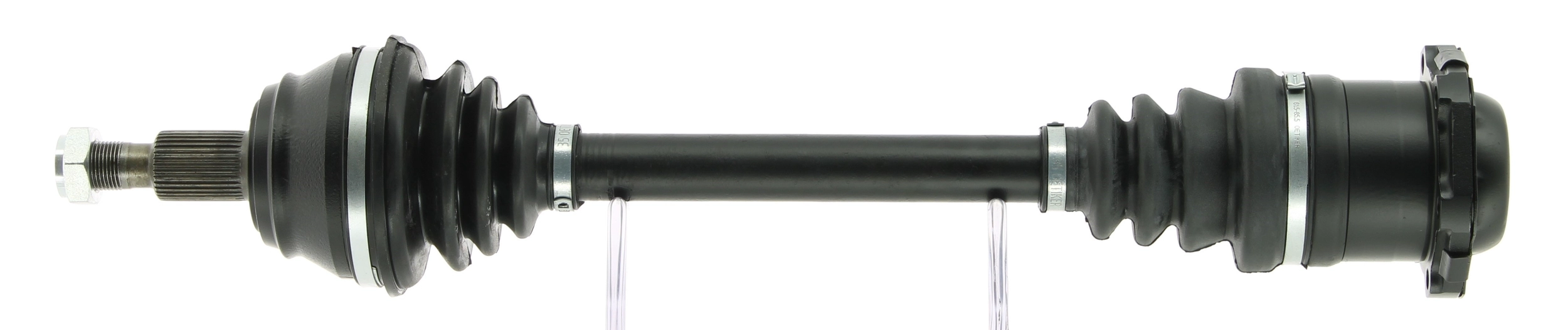 OL5341