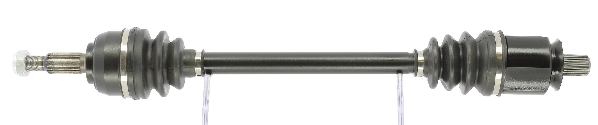 OL7357
