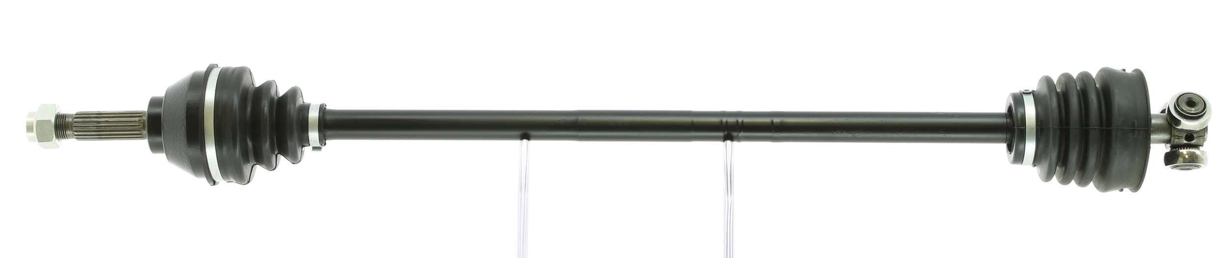 OL5451
