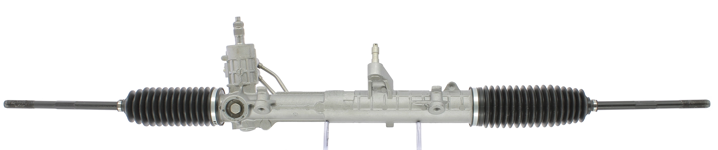 OL110756
