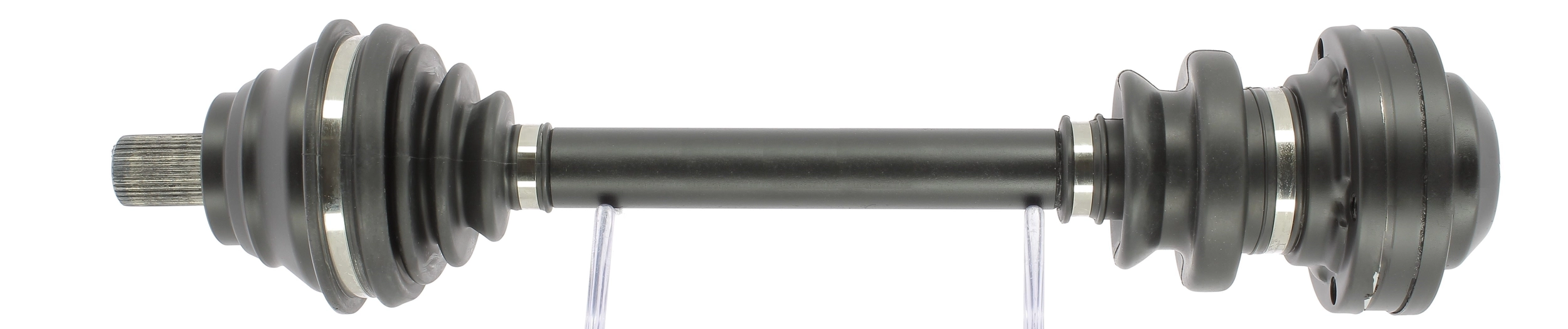OL7705