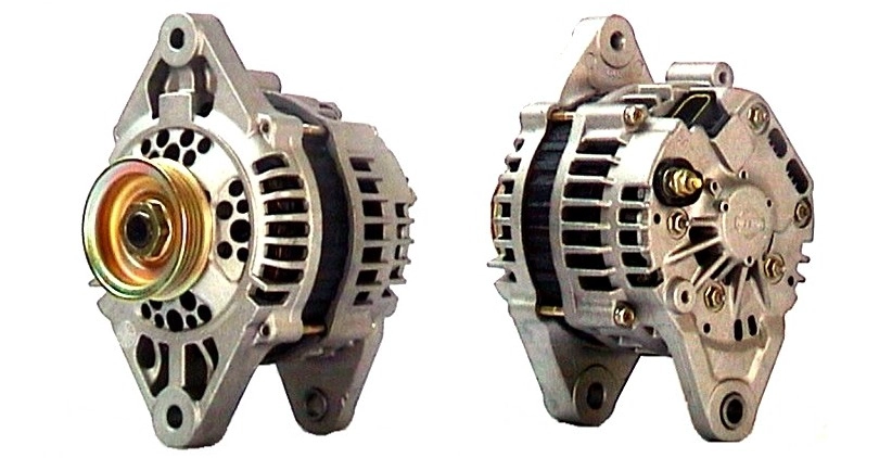 OL9079