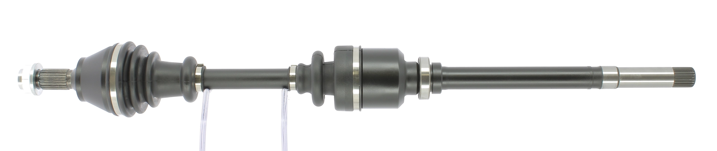 OL5146