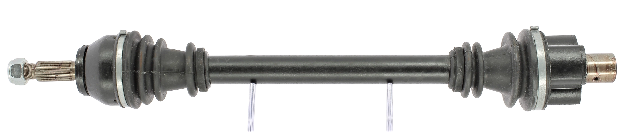 OL5059