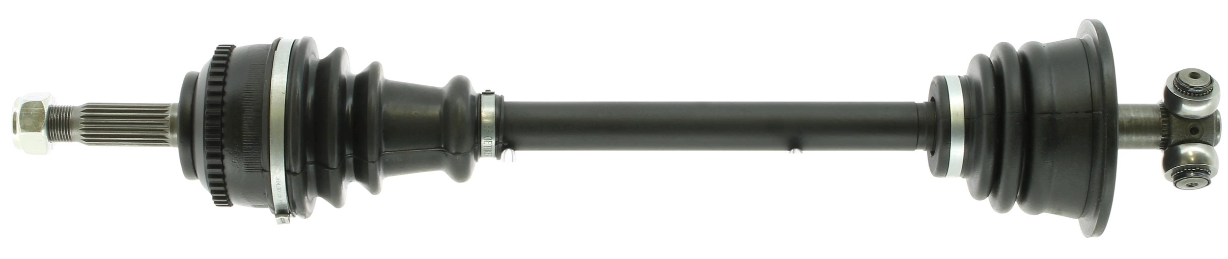 5741Z