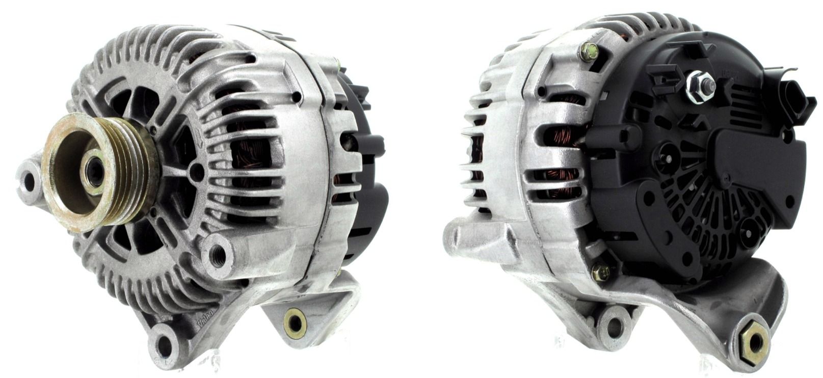 OL4782