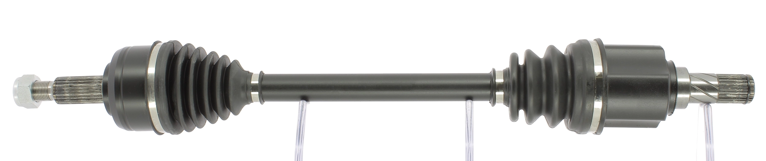OL7419