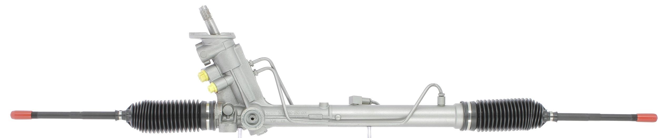8Z1423055F