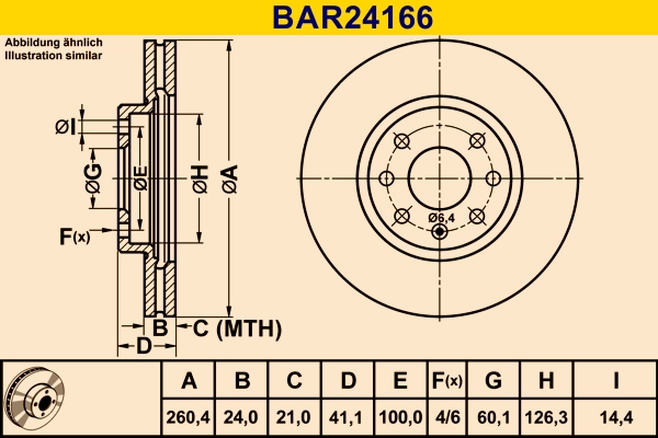 BAR24166