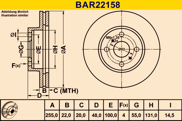 BAR22158