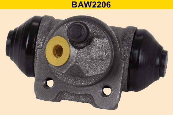 BAW2206