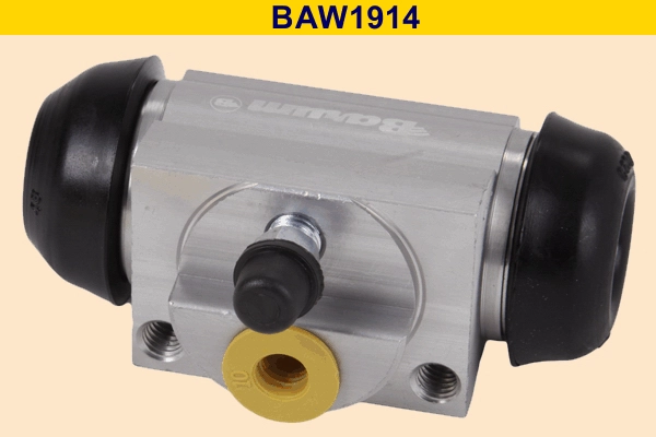 BAW1914