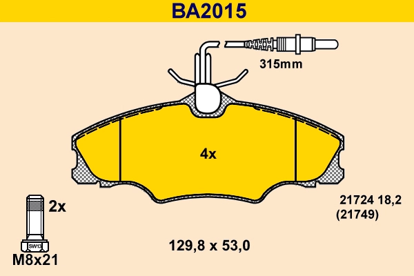 BA2015