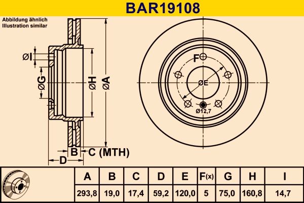 BAR19108
