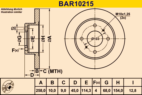 BAR10215