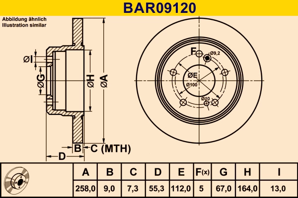 BAR09120