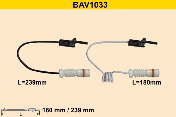 BAV1033