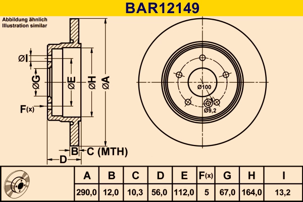 BAR12149