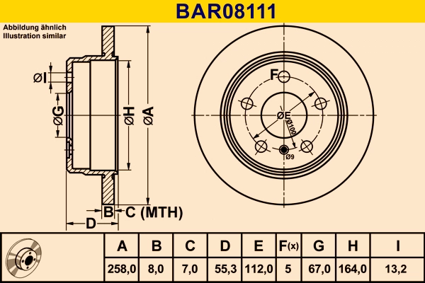BAR08111