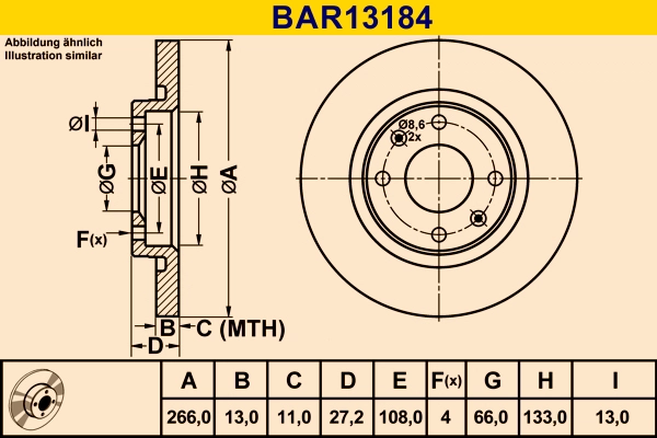 BAR13184