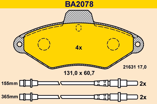 BA2078