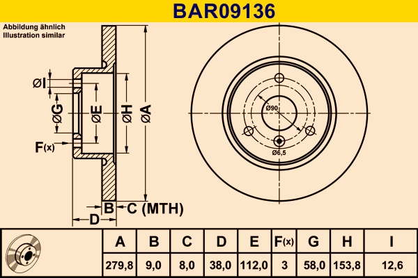 BAR09136