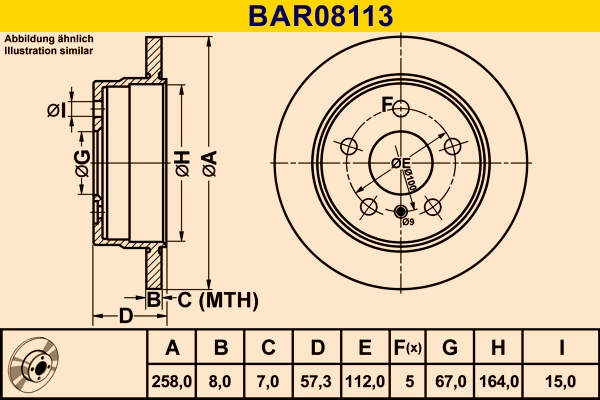 BAR08113