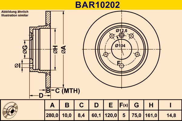 BAR10202