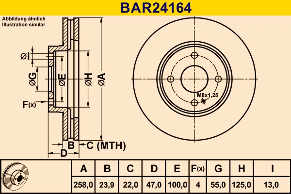BAR24164