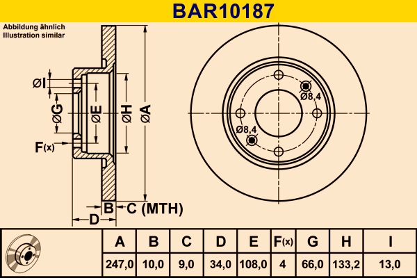 BAR10187