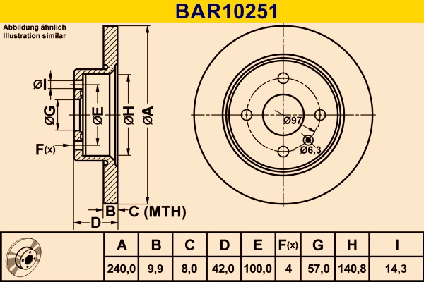 BAR10251