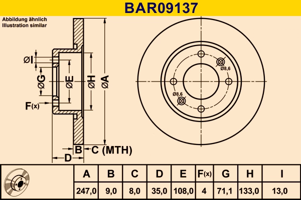 BAR09137