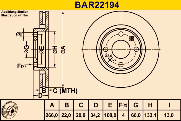 BAR22194
