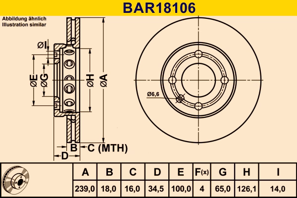 BAR18106