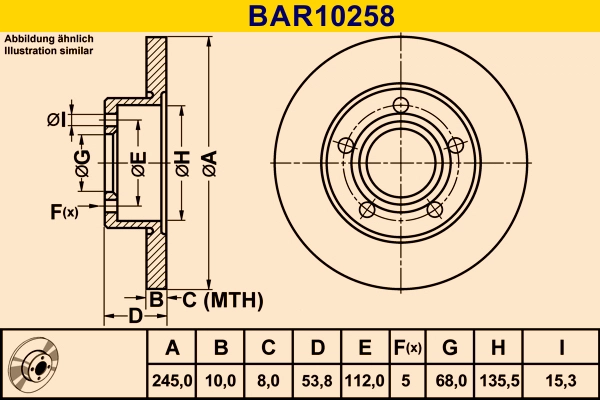 BAR10258