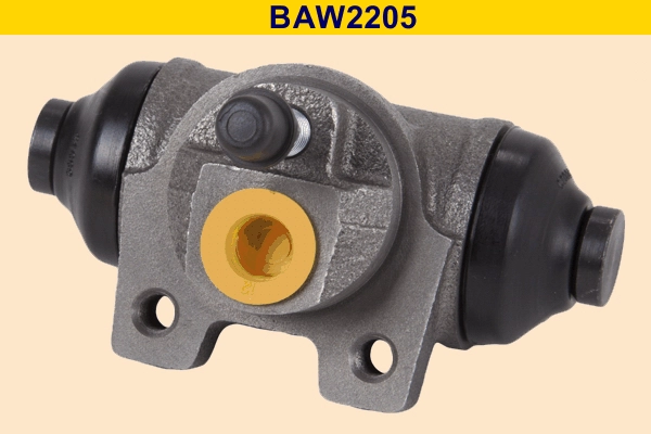 BAW2205