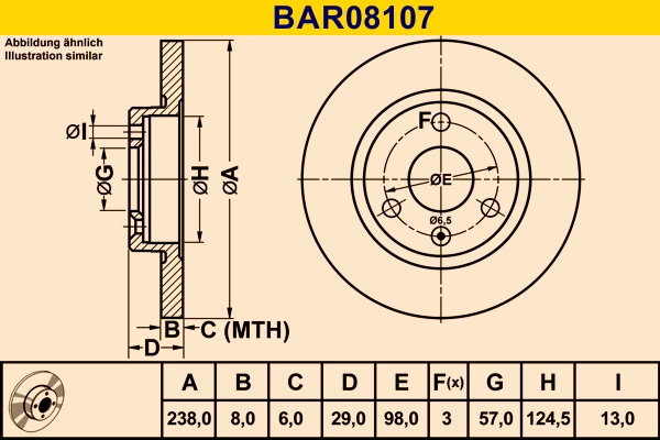 BAR08107